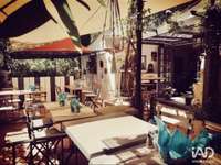 Divers ventes Divers ventes