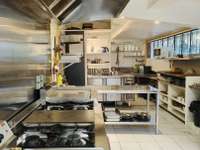 Divers ventes Divers ventes
