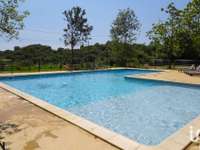 Divers ventes