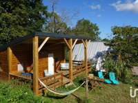 Divers ventes