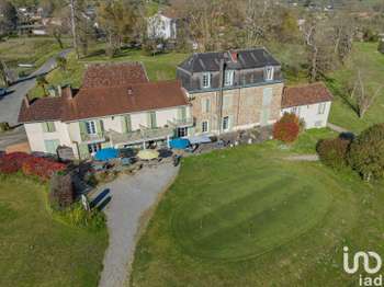 Divers ventes Salies-de-Béarn 64