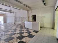 Divers ventes