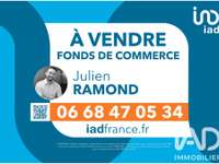 Divers ventes Divers ventes