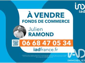 Vente DiversSalleboeuf