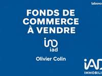 Divers ventes Divers ventes