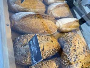 Vente DiversSalon-de-Provence