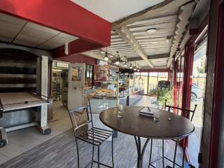 Divers ventes