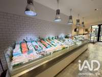 Divers ventes Divers ventes