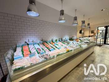 Vente DiversSalon-de-Provence