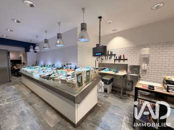 Divers ventes Divers ventes