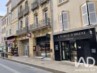 Divers ventes Divers ventes