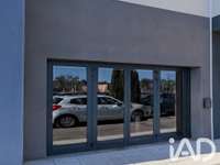 Divers ventes Divers ventes