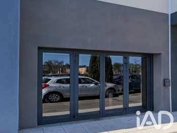 Vente DiversSalon-de-Provence