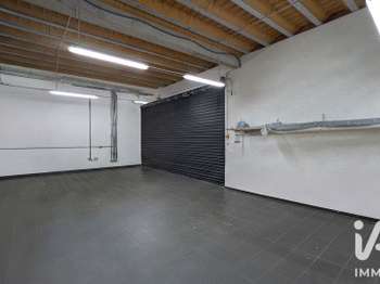 Divers ventes Divers ventes