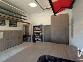 Divers ventes Divers ventes
