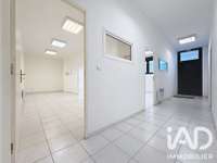 Divers ventes Divers ventes