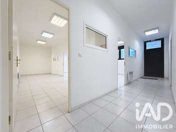 Vente DiversSalon-de-Provence
