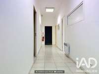 Divers ventes Divers ventes