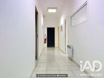 Divers ventes Divers ventes