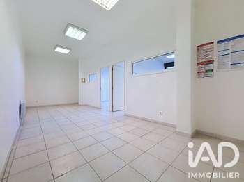 Divers ventes Divers ventes