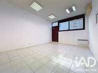 Divers ventes Divers ventes