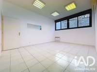 Divers ventes Divers ventes