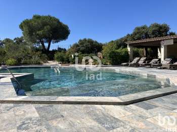Divers ventes
