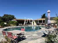 Divers ventes