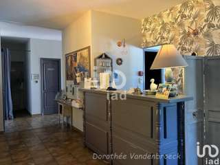 Divers ventes