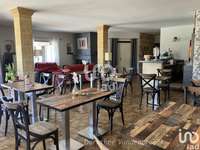 Divers ventes