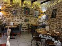 Divers ventes Divers ventes