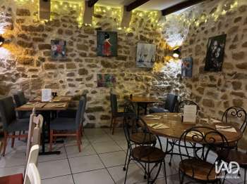 Vente DiversSalon-de-Provence