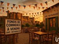 Divers ventes Divers ventes