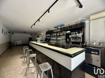 Divers ventes Divers ventes