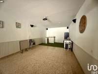 Divers ventes Divers ventes