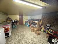 Divers ventes Divers ventes