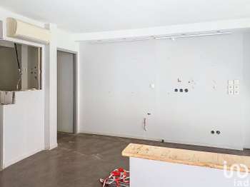 Divers ventes