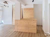 Divers ventes