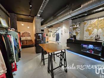 Divers ventes Sanary-sur-Mer 83