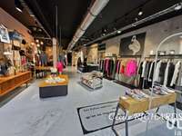 Divers ventes Divers ventes
