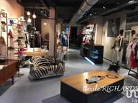 Divers ventes Divers ventes