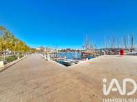 Divers ventes