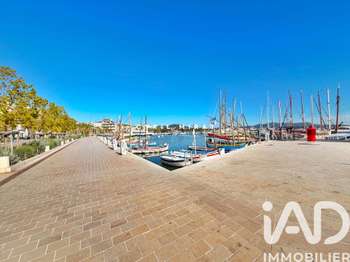 Divers ventes