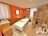 Divers ventes