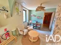 Divers ventes