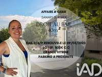 Divers ventes Divers ventes