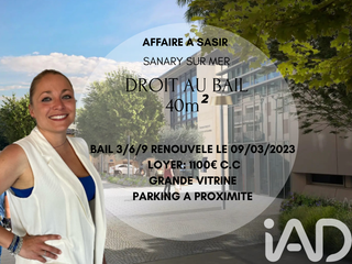Divers ventes Divers ventes