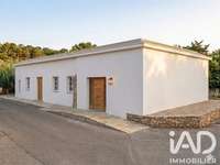 Divers ventes