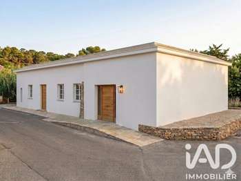 Vente DiversSanary-sur-Mer