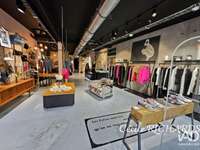 Divers ventes Divers ventes